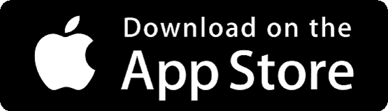 Scarica sull'App Store
