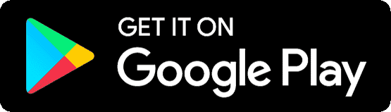 Scarica su Google Play